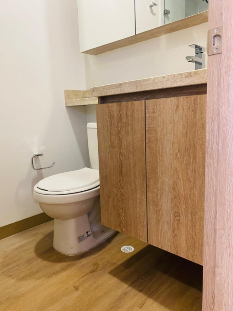 Cra. 6 #155c-20, Bogotá, Colombia 3